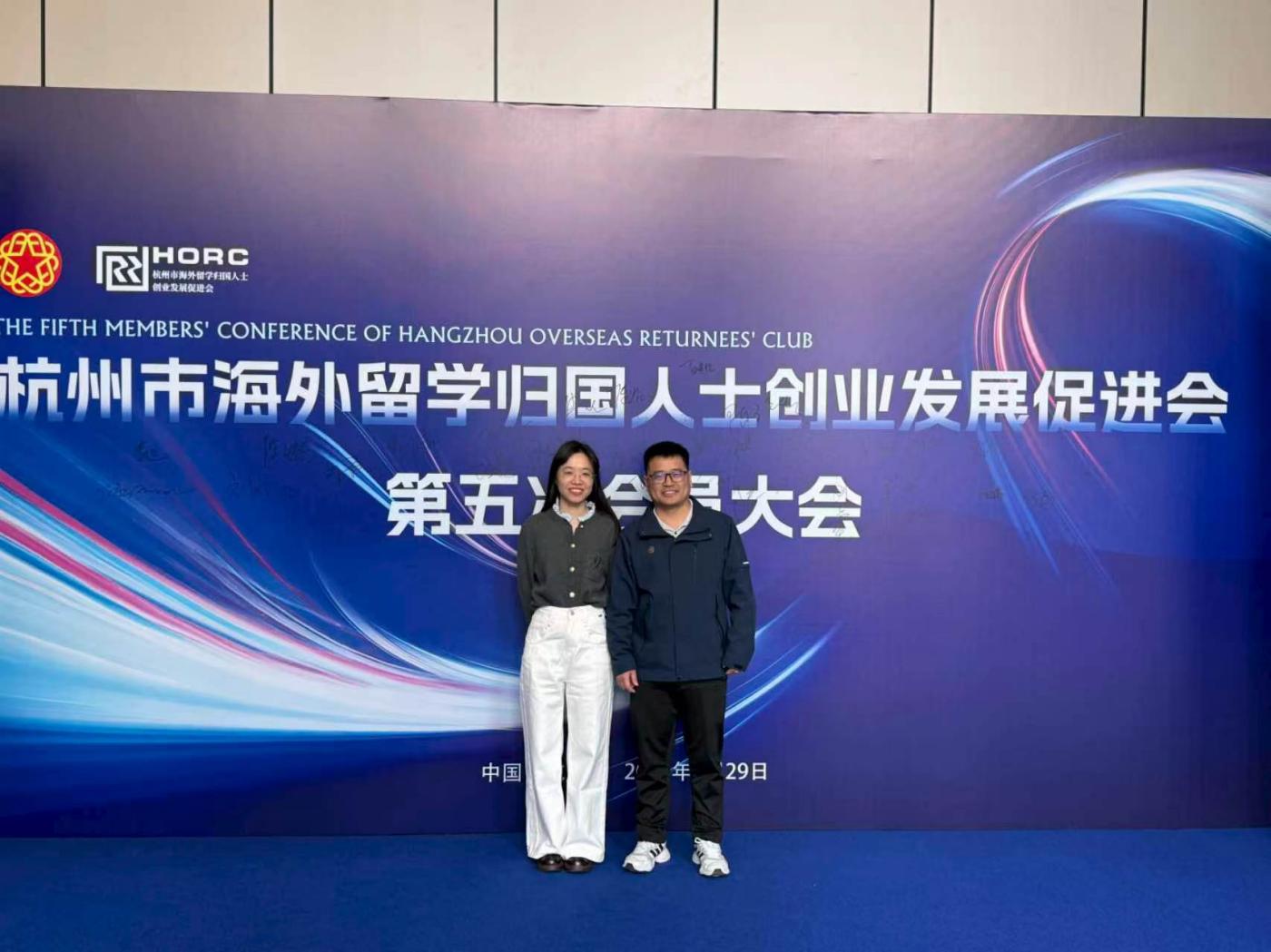 1775613127745498.jpg 修改1.jpg