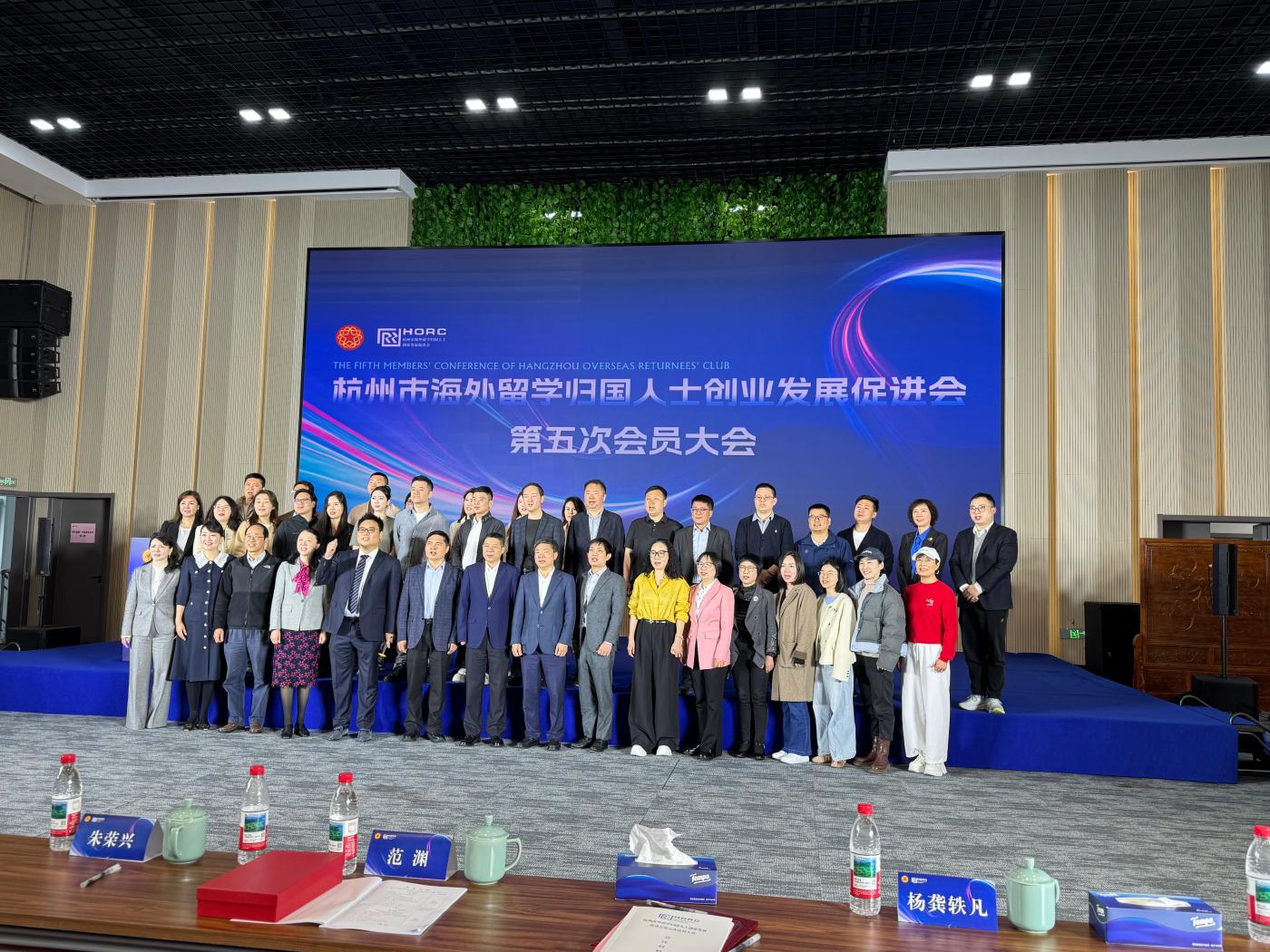 1775613157992681.jpg 修改2.jpg