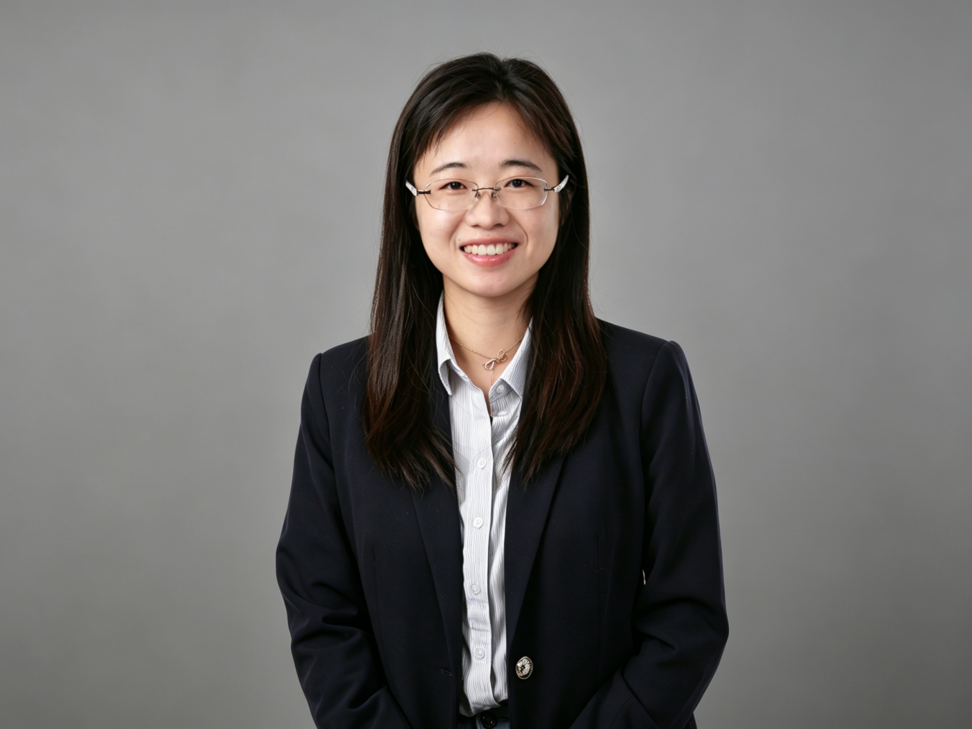 1780388603584240.png 田雁南(1).png