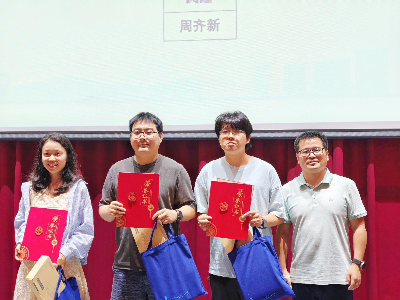 1780901158529390.jpg 393f40cb98cdd6c3b3447e1adcaec5ae(1).jpg