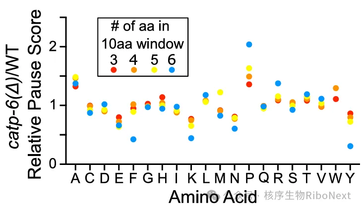 902a4377-dfcc-400d-bc4b-5a6d17400a8b.png