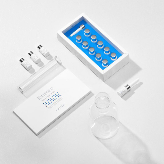 2× Hieff® PCR Master Mix for PAGE