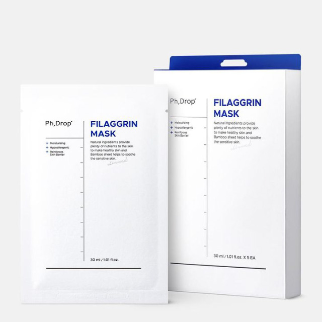 2× Hieff® PCR Master Mix for PAGE