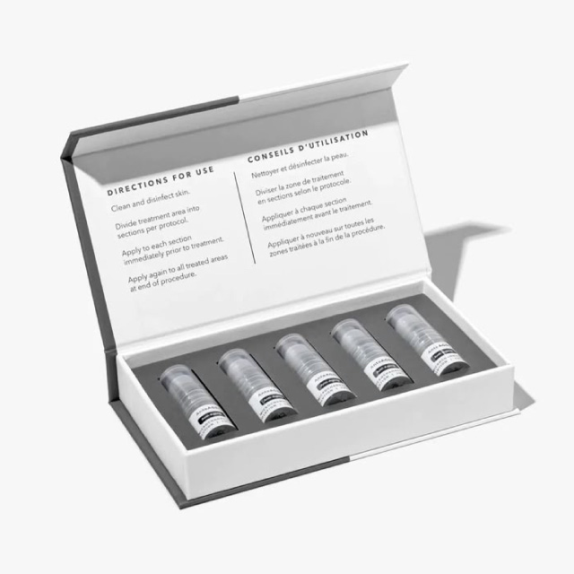 2× Hieff® PCR Master Mix for PAGE