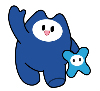 RNase Inhibitor, Human Placenta