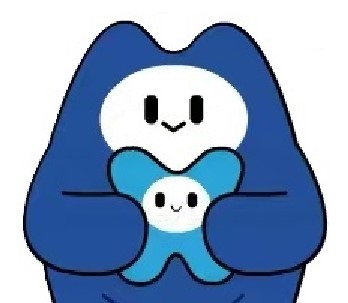 琼脂糖凝胶DNA回收试剂盒（磁珠法）