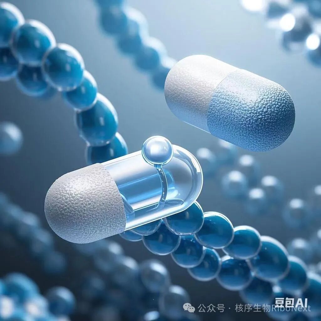 分子对接（四）：LigPlot分子间互作用文章图速出