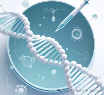 细胞技术之CRISPR/Cas（一）｜基因编辑革命：CRISPR/Cas系统如何改写生命密码？