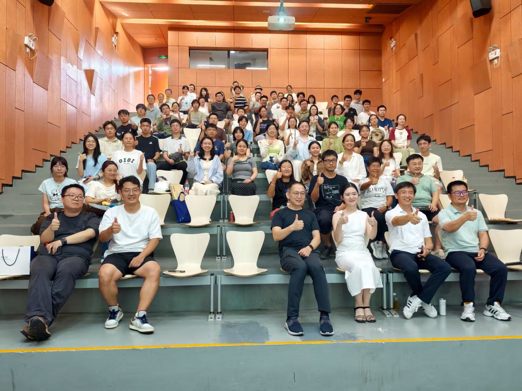 核序生物 &times; 南方科技大学联合举办 SysBio WIP 系列研讨会|第六期：功能基因组学与单细胞多组学研究